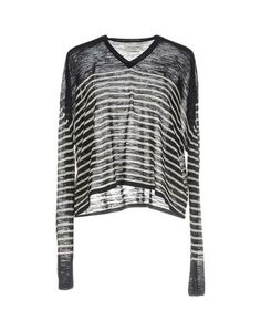 Свитер Isabel Marant Étoile
