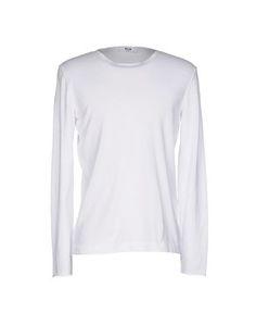 Свитер Msgm