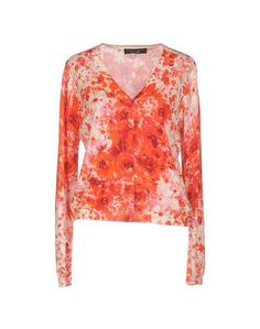 Кардиган Twin Set Simona Barbieri