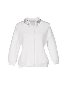 Кардиган Ermanno Scervino