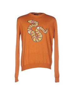 Свитер Class Roberto Cavalli