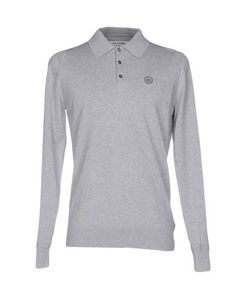 Свитер BEN Sherman