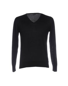 Свитер PS by Paul Smith