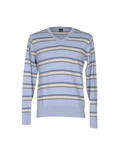 Свитер PS by Paul Smith