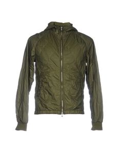 Куртка C.P. Company