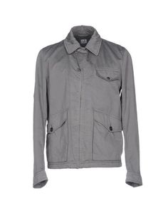 Куртка C.P. Company