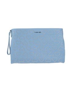 Сумка на руку Twin Set Simona Barbieri