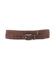 Ремень TRU Trussardi