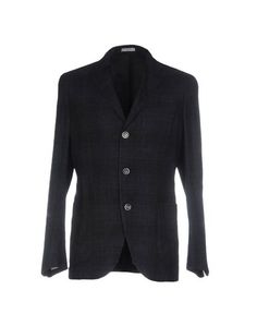 Пиджак Boglioli