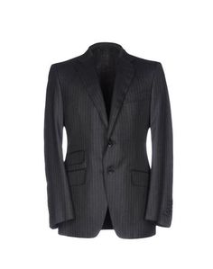 Пиджак TOM Ford