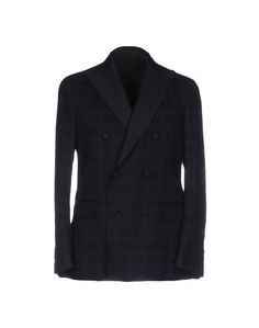 Пиджак Lardini