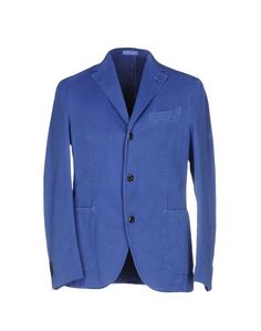 Пиджак Boglioli