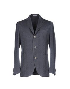 Пиджак Boglioli