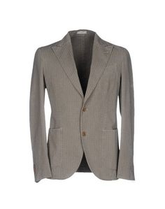 Пиджак Boglioli