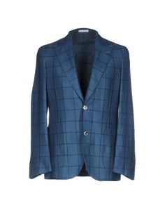 Пиджак Boglioli