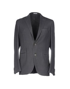 Пиджак Boglioli