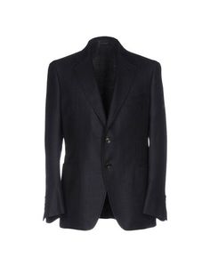 Пиджак TOM Ford