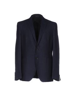 Пиджак Tonello