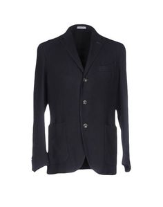 Пиджак Boglioli