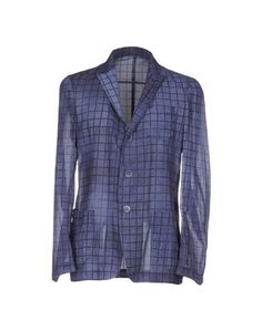 Пиджак Lardini