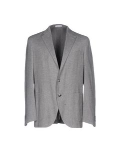 Пиджак Boglioli