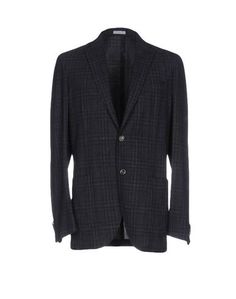 Пиджак Boglioli