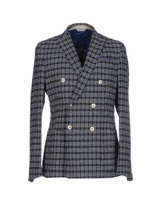 Пиджак Manuel Ritz
