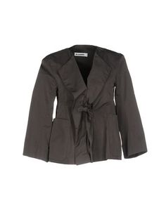 Пиджак JIL Sander