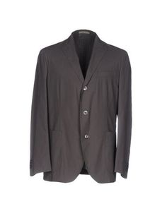 Пиджак Boglioli