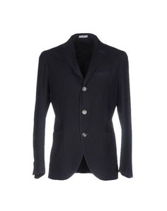 Пиджак Boglioli