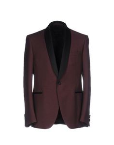 Пиджак Lardini