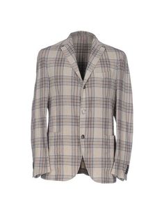 Пиджак Boglioli