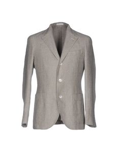 Пиджак Boglioli