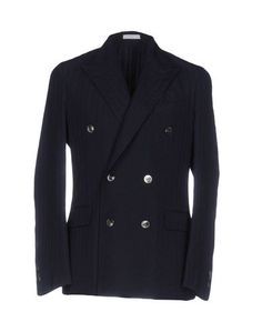 Пиджак Boglioli