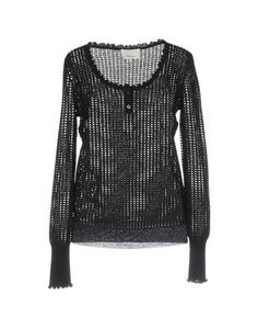 Свитер 3.1 Phillip LIM