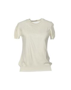 Свитер Ermanno Scervino