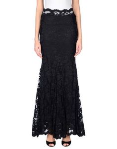 Длинная юбка Balensi