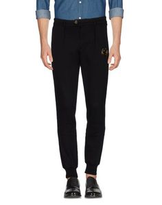 Повседневные брюки Class Roberto Cavalli