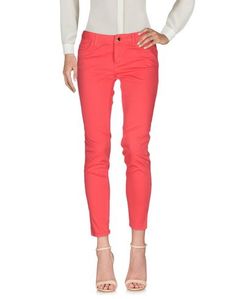 Повседневные брюки LIU •JO