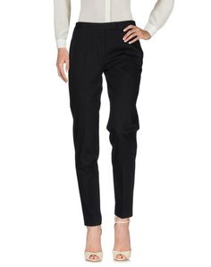 Повседневные брюки Paul Smith Black Label