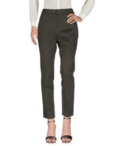 Повседневные брюки Mauro Grifoni