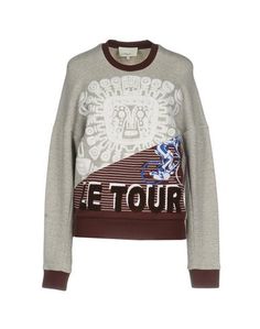 Толстовка 3.1 Phillip LIM