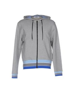 Толстовка Msgm