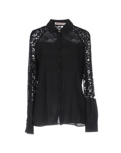 Pубашка Frankie Morello