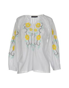 Блузка Antik Batik