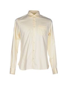 Pубашка C.P. Company