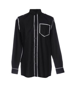 Pубашка Givenchy