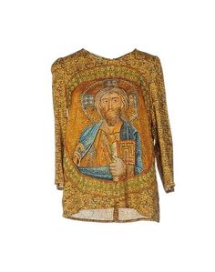 Блузка Dolce & Gabbana