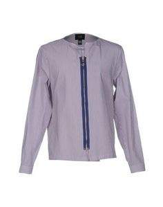 Pубашка Class Roberto Cavalli