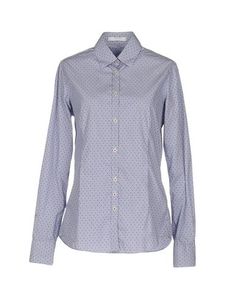 Pубашка Aglini